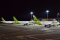 Airbus A220-300